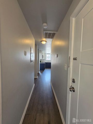 503 20th Street, Irvington, NJ 0711