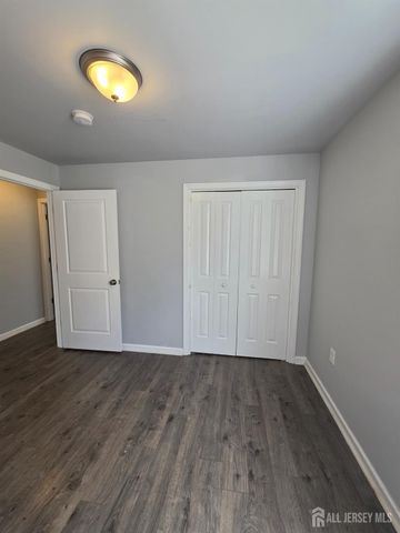 503 20th Street, Irvington, NJ 0711