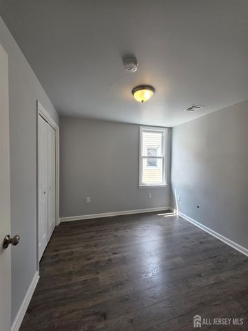 503 20th Street, Irvington, NJ 0711