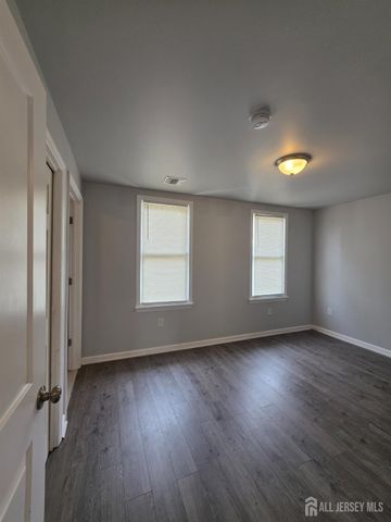 503 20th Street, Irvington, NJ 0711
