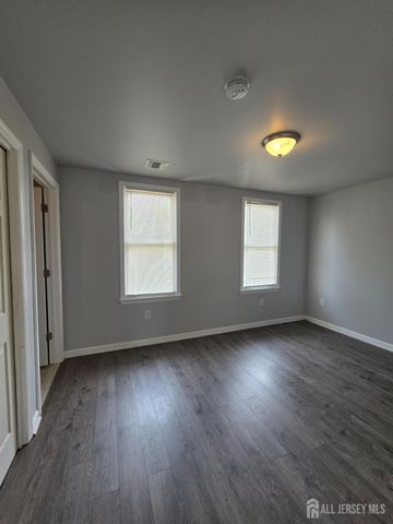503 20th Street, Irvington, NJ 0711