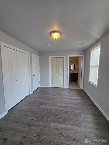 503 20th Street, Irvington, NJ 0711