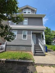 503 20th Street, Irvington, NJ 0711