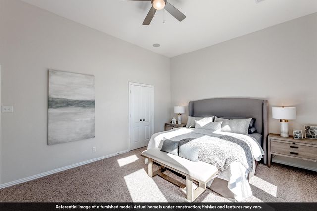 5217 Great Oaks Drive, Pearland, TX 77584