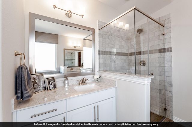 5217 Great Oaks Drive, Pearland, TX 77584