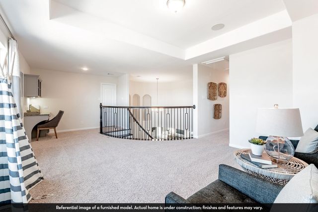 5217 Great Oaks Drive, Pearland, TX 77584