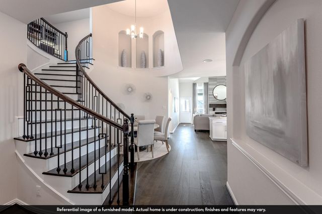 5217 Great Oaks Drive, Pearland, TX 77584