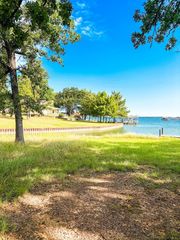 14216 Clark Drive, Streetman, TX 75859