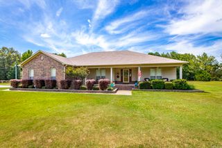 136 Chickory Lane, Cabot, AR 72023