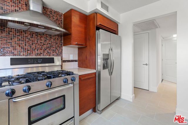 1417 Butler Avenue ph4, Los Angeles, CA 90025