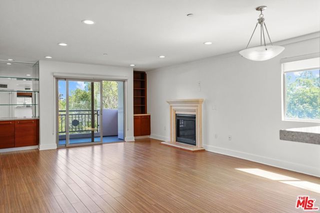 1417 Butler Avenue ph4, Los Angeles, CA 90025