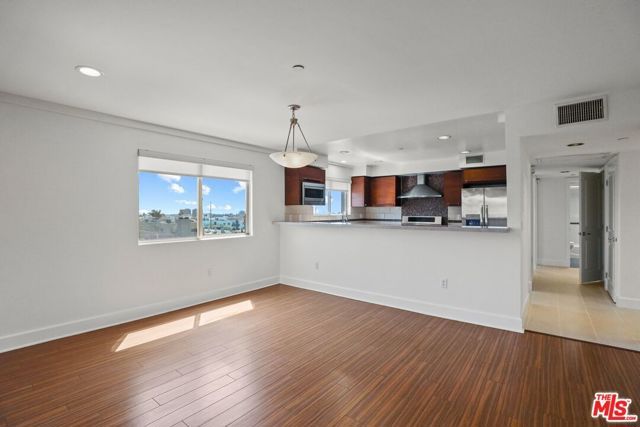 1417 Butler Avenue ph4, Los Angeles, CA 90025