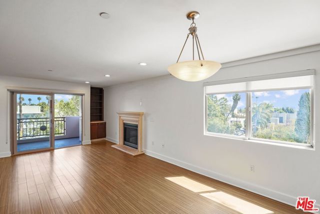 1417 Butler Avenue ph4, Los Angeles, CA 90025