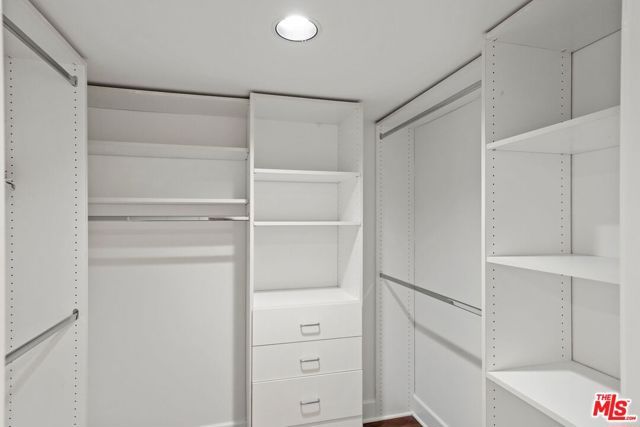 1417 Butler Avenue ph4, Los Angeles, CA 90025