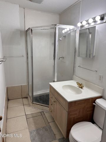 1023 Heston Street, Toledo, OH 43607