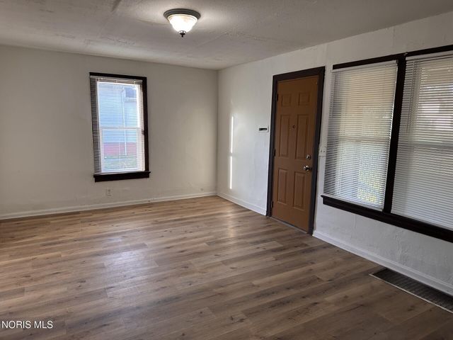 1023 Heston Street, Toledo, OH 43607