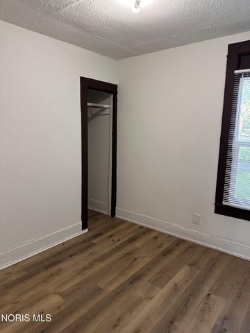 1023 Heston Street, Toledo, OH 43607