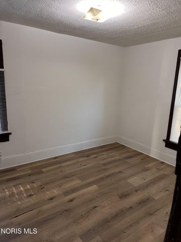1023 Heston Street, Toledo, OH 43607