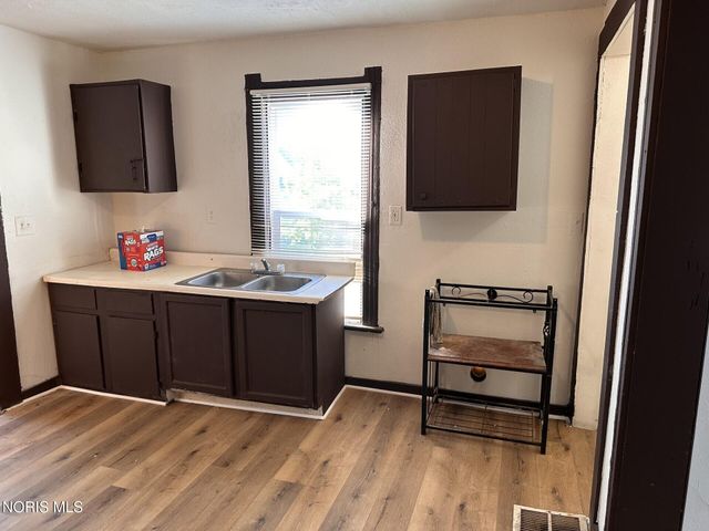 1023 Heston Street, Toledo, OH 43607