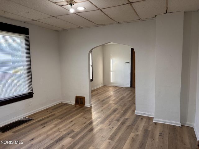 1023 Heston Street, Toledo, OH 43607
