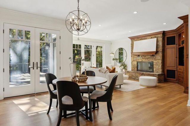 13999 Alta Vista Avenue, Saratoga, CA 95070