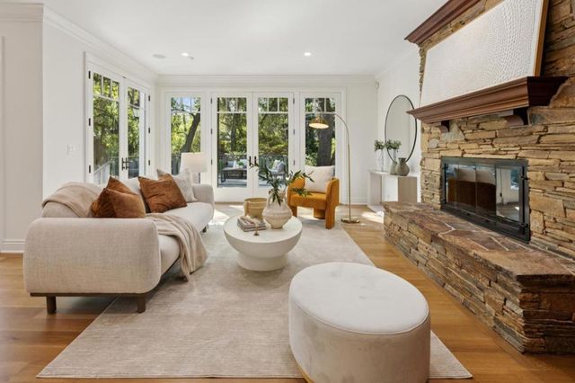 13999 Alta Vista Avenue, Saratoga, CA 95070