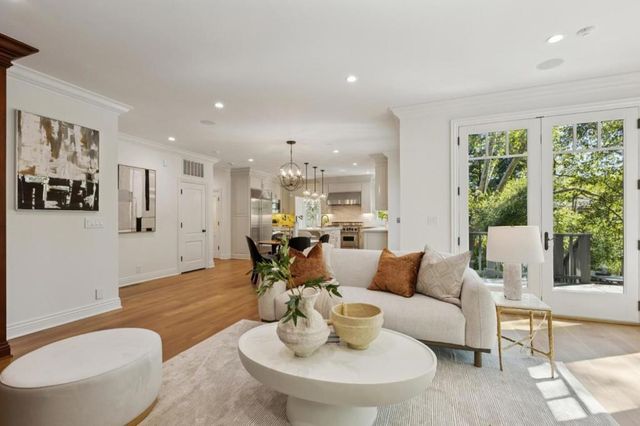 13999 Alta Vista Avenue, Saratoga, CA 95070