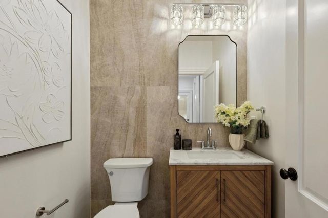 13999 Alta Vista Avenue, Saratoga, CA 95070