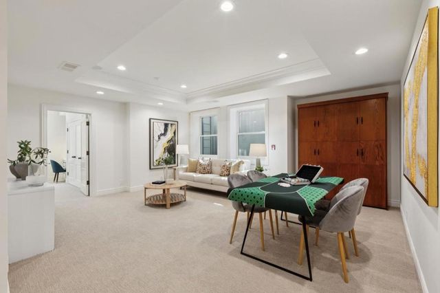 13999 Alta Vista Avenue, Saratoga, CA 95070