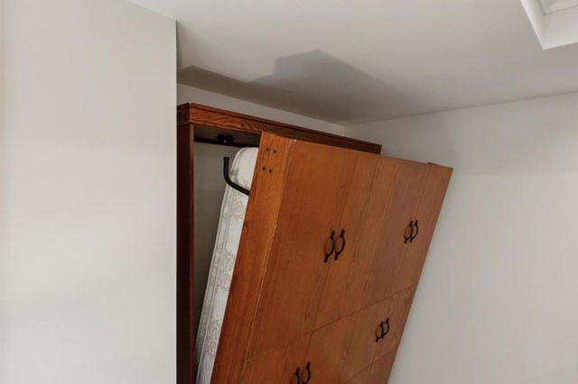 13999 Alta Vista Avenue, Saratoga, CA 95070