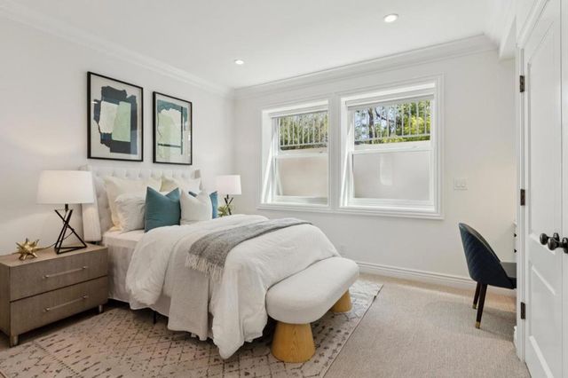 13999 Alta Vista Avenue, Saratoga, CA 95070