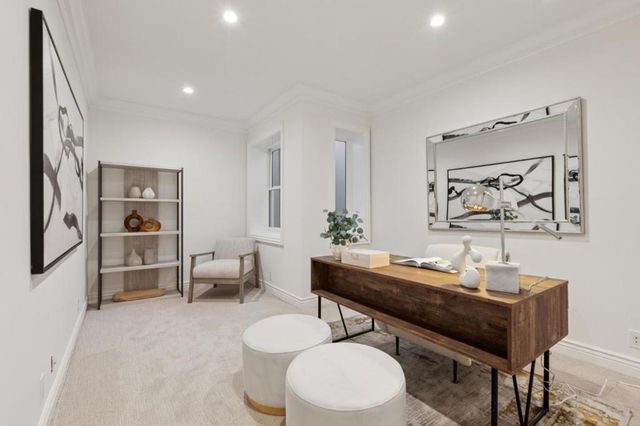 13999 Alta Vista Avenue, Saratoga, CA 95070