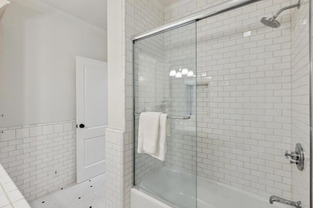 13999 Alta Vista Avenue, Saratoga, CA 95070