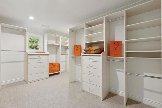 13999 Alta Vista Avenue, Saratoga, CA 95070