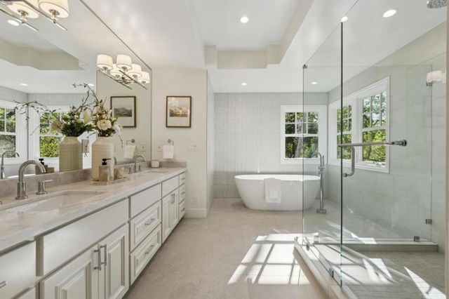 13999 Alta Vista Avenue, Saratoga, CA 95070