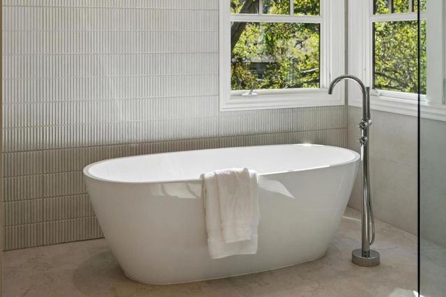 13999 Alta Vista Avenue, Saratoga, CA 95070