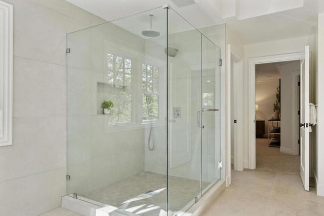 13999 Alta Vista Avenue, Saratoga, CA 95070