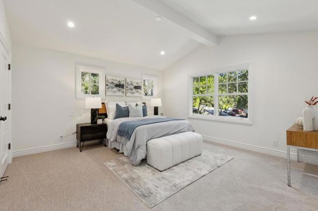 13999 Alta Vista Avenue, Saratoga, CA 95070