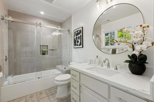 13999 Alta Vista Avenue, Saratoga, CA 95070