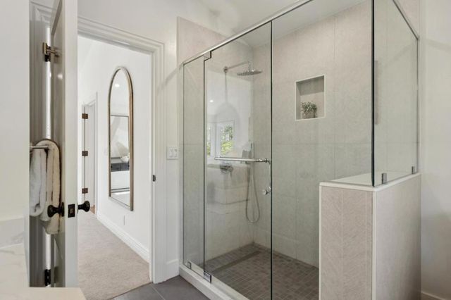 13999 Alta Vista Avenue, Saratoga, CA 95070