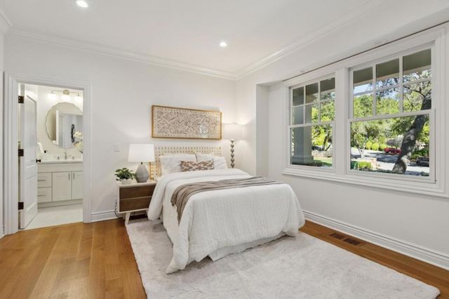 13999 Alta Vista Avenue, Saratoga, CA 95070