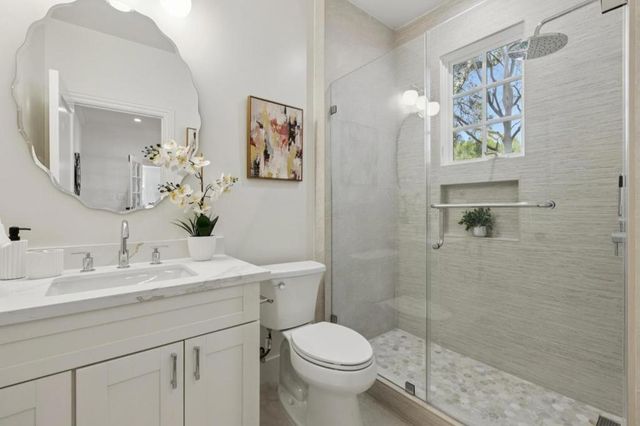 13999 Alta Vista Avenue, Saratoga, CA 95070