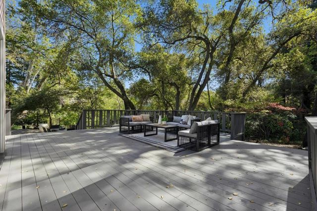 13999 Alta Vista Avenue, Saratoga, CA 95070