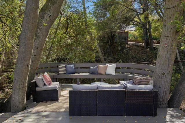 13999 Alta Vista Avenue, Saratoga, CA 95070