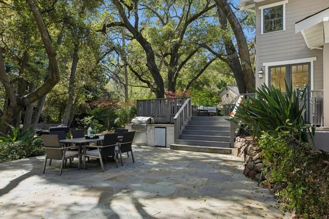 13999 Alta Vista Avenue, Saratoga, CA 95070