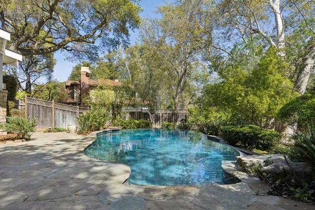 13999 Alta Vista Avenue, Saratoga, CA 95070