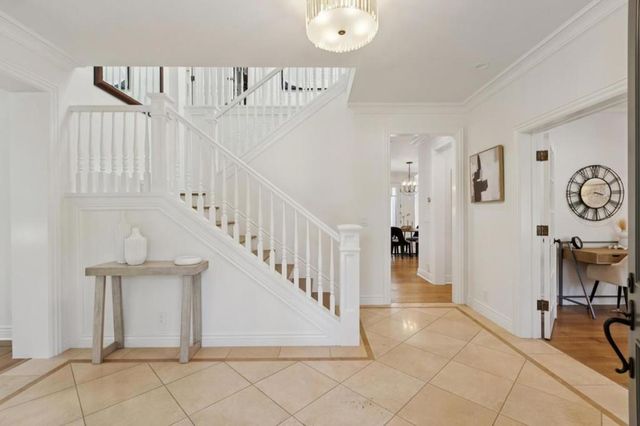 13999 Alta Vista Avenue, Saratoga, CA 95070