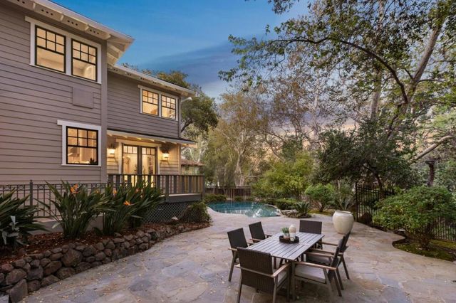 13999 Alta Vista Avenue, Saratoga, CA 95070