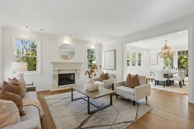 13999 Alta Vista Avenue, Saratoga, CA 95070