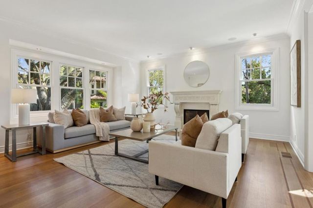 13999 Alta Vista Avenue, Saratoga, CA 95070